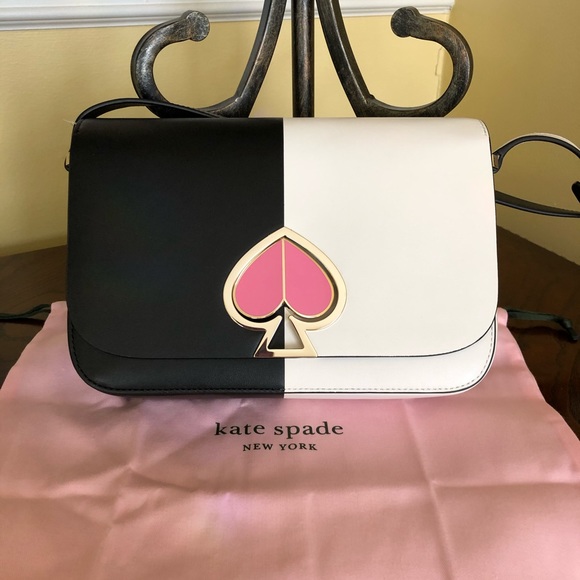 kate spade Handbags - Kate Spade Purse💗